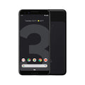Google Pixel 3XL 64GB Just Black - Imperfect Condition