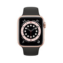 Apple Watch Series 6 44mm GPS Only (Refurbished)