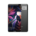 Huawei Mate 10 Pro 64GB Mocha Brown - Refurbished (Very Good)