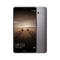 Huawei Mate 9 64GB Space Grey - Brand New