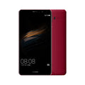 Huawei Mate 9 64GB Agate Red - Brand New