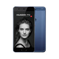 Huawei P10 64GB Rose Gold - Refurbished (Good)