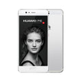 Huawei P10 64GB Arctic White (As New)