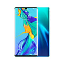 Huawei P30 Pro 128GB Dual Sim Blue (As New)