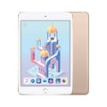 Apple iPad Mini 4 Wi-Fi 128GB Gold (As New)