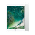 iPad Pro 9.7 Wi-Fi Only (Refurbished)