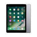 iPad 5 - Wi-Fi Only (Imperfect)