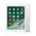 Apple iPad 5 Wi-Fi 128GB Space Grey - Imperfect Condition