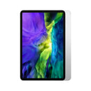 iPad Pro 11" (2018) Wi-Fi Only (Refurbished)