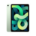 iPad Air 4 Wi-Fi + 4G (Refurbished)