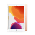 iPad 7th Gen 10.2" Wi-Fi + Cellular (Refurbished)
