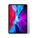 iPad Pro 12.9" 4th Gen Wi-Fi Only (Refurbished)