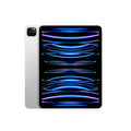 iPad Pro 11" 4th Gen Cellular (Refurbished)