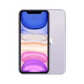 Apple iPhone 11 64GB Purple (As New)