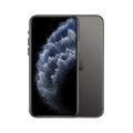 Apple iPhone 11 Pro Max 256GB Green - Refurbished (Good)