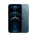 iPhone 12 Pro Max (Brand New)