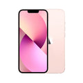 iPhone 13 | Faulty Face ID (Imperfect)