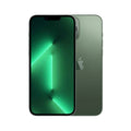 iPhone 13 Pro (Brand New)
