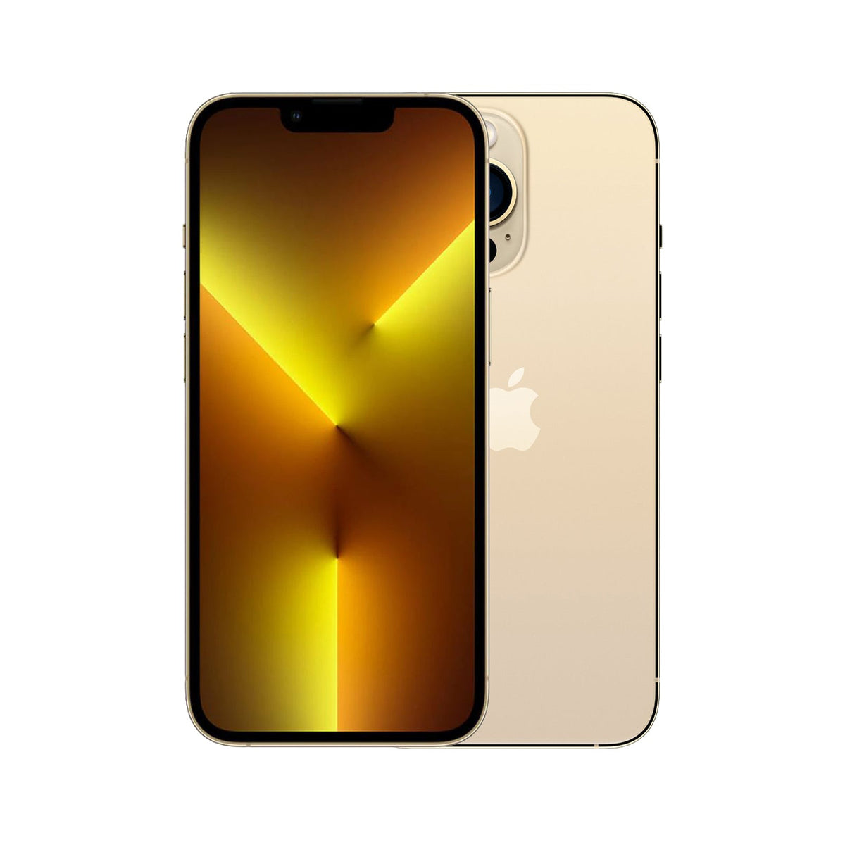 Apple iPhone 13 Pro Max | Refurbished