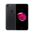 Apple iPhone 7 32GB Black (As New)