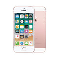 Apple iPhone SE 1st Gen 2016 16GB Rose Gold (As New)