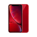 Apple iPhone XR 128GB Red - Brand New