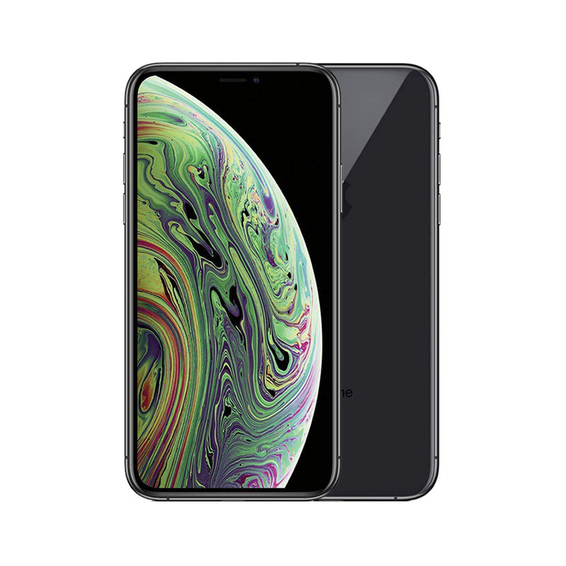 Apple iPhone XS 256GB Space Grey No Face ID - Refurbished (Excellent)