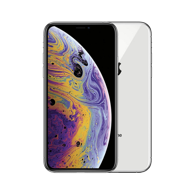 Apple iPhone XS 256GB Space Grey No Face ID - Refurbished (Good)