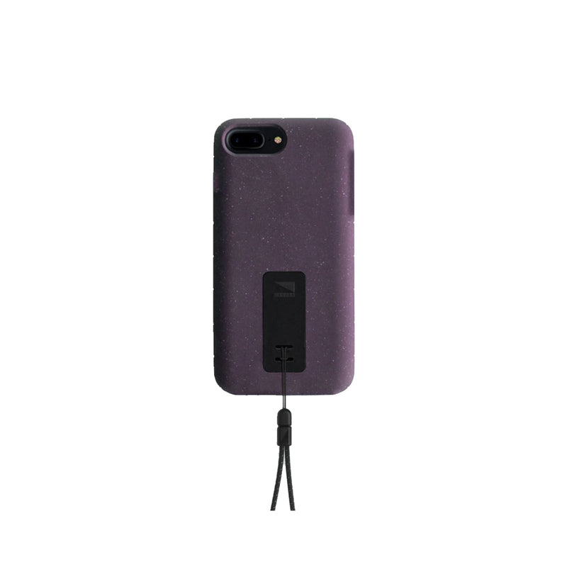 Lander Moab iPhone 6 Plus / 7 Plus / 8 Plus Purple Case