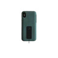Lander Moab iPhone X/Xs Green Case - Brand New