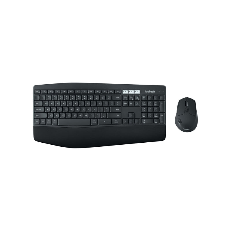 Logitech MK850 Keyboard and Mouse Combo (Brand New)