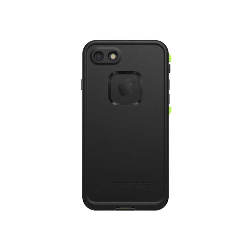 LifeProof iPhone SE 2020 / iPhone 8 Lime