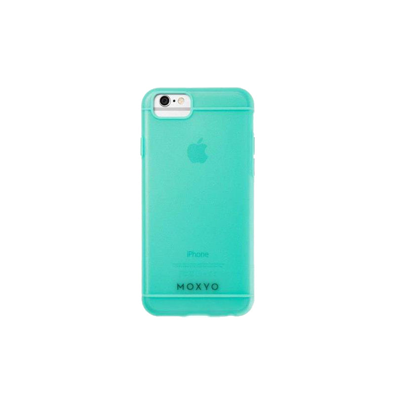 Moxyo Beacon iPhone 6 / 7 / 8 Mint Case