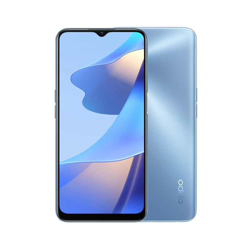 Oppo A16s (Refurbished)
