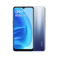 Oppo A53s 5G (Refurbished)