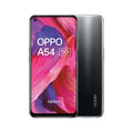 Oppo A54 5G (Refurbished)