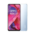 Oppo A54 5G (Refurbished)