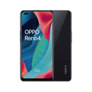 Oppo Reno 4 5G (Refurbished)