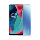 Oppo Reno 4 5G (Refurbished)