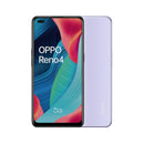 Oppo Reno 4 5G (Refurbished)