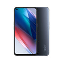 Oppo Find X3 Lite 5G (Refurbished)
