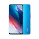 Oppo Find X3 Lite 5G (Refurbished)