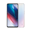 Oppo Find X3 Lite 5G (Refurbished)