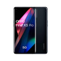 Oppo Find X3 Pro 5G (Brand New)