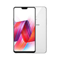 Oppo R15 Pro 256GB White - Brand New