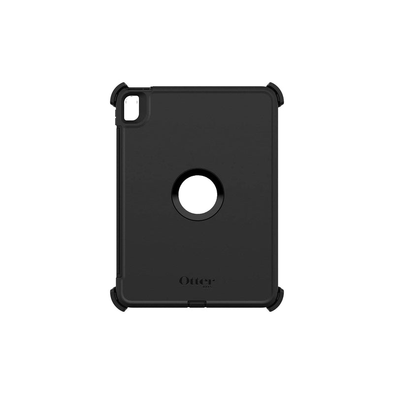 Otterbox iPad Air 4 Defender Black (Brand New)
