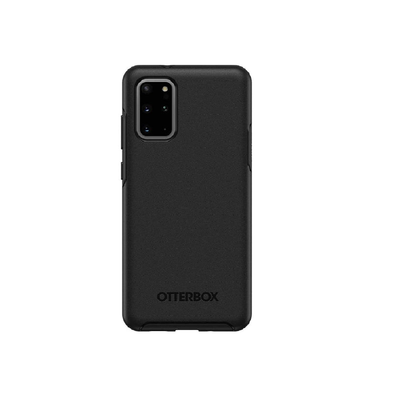 Otterbox Samsung S20 Plus Symmetry Black