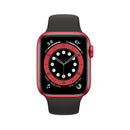 Apple Watch Series 6 44mm GPS Only (Refurbished)