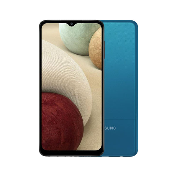 Galaxy A12 Nacho (Refurbished)