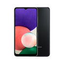 Galaxy A22 5G (Refurbished)